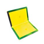 TRAMPA ADHESIVA PARA ROEDORES 30X20CM LH-3393 - Imagen 7