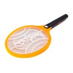 RAQUETA MATA MOSCAS Y MOSQUITOS RECARGABLE LH-3934 - Imagen 12