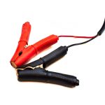 BOMBA PARTATIL P/GAS OIL O KEROSENO WORK T 211222 - Imagen 26