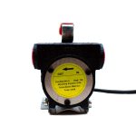 BOMBA PARTATIL P/GAS OIL O KEROSENO WORK T 211222 - Imagen 21