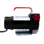 BOMBA PARTATIL P/GAS OIL O KEROSENO WORK T 211222 - Imagen 22