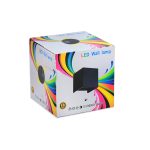 APLIQUE LUZ LED DOBLE P/PARED CUADRADO LH-3851 - Imagen 14
