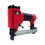 ENGRANPADORA NEUMATICA WORK TOOLS 1013J-WT - Imagen 13