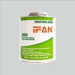 PEGAMENTO PARA PVC IFAN 500ML EN LATA LH-3024 - Imagen 5