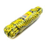 CUERDA 10MM 15 METROS MULTIUSO LH-3941 - Imagen 5