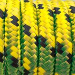 CUERDA 10MM 15 METROS MULTIUSO LH-3941 - Imagen 3