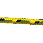 CUERDA 10MM 15 METROS MULTIUSO LH-3941 - Imagen 4