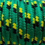 CUERDA 10MM 15 METROS MULTIUSO LH-3941 - Imagen 7