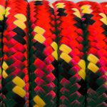 CUERDA 10MM 15 METROS MULTIUSO LH-3941 - Imagen 6