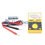 TESTER ANALOGO UYUSTOOLS TSA110 - Imagen 6