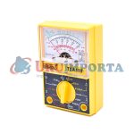 TESTER ANALOGO UYUSTOOLS TSA110 - Imagen 7