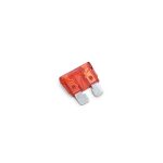 FUSIBLE 100PZ EN ORGANIZADOR COSMOS EK-122 - Imagen 11