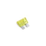 FUSIBLE 100PZ EN ORGANIZADOR COSMOS EK-122 - Imagen 12