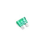 FUSIBLE 100PZ EN ORGANIZADOR COSMOS EK-122 - Imagen 15
