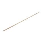 ELECTRODO 1 KILO E6013 3.2MM UYUSTOOLS ELE632 - Imagen 4