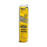 ELECTRODO 1 KILO E6013 3.2MM UYUSTOOLS ELE632 - Imagen 3