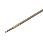 ELECTRODO 1 KILO E6013 3.2MM UYUSTOOLS ELE632 - Imagen 2