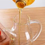 BOTELLA DISPENSADORA 750ML CON MEDIDA LH-3094 - Imagen 7