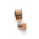 SACAPUNTA+GOMA UNIDAD CAPYBARA KM9358 - Imagen 4