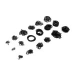 ANILLO DE RETENCION 225PZ EK-124 - Imagen 11