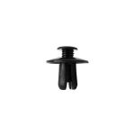 REMACHE PLASTICO 100 PZ USO ATOMOTRIZ EK-116 - Imagen 36