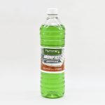 DESOXIDANTE 950 ML IRONFAST HUMMER DESO1L - Imagen 2
