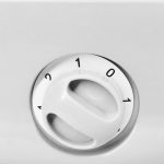 ESTUFA A CUARZO 2 TUBOS 800W 220V LH-3113 - Imagen 8