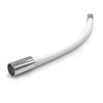 PUNTERO BLANCO FLEXIBLE PARA GRIFOS LH-3110 - Imagen 9