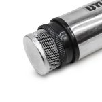 BOMBA 12V SUMERGIBLE COMBUSTIBLE UYUSTOOLS BMD12S - Imagen 3