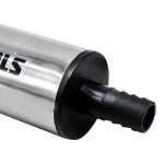 BOMBA 12V SUMERGIBLE COMBUSTIBLE UYUSTOOLS BMD12S - Imagen 5