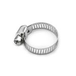 BOMBA 12V SUMERGIBLE COMBUSTIBLE UYUSTOOLS BMD12S - Imagen 6