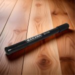 INFLADOR PLASTICO MAKAWA MK-0189 - Imagen 2