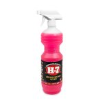 DESENGRASANTE MULTIUSO 1 LITRO H-7 9819 - Imagen 2