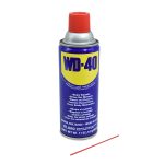 LUBRICANTE WD-40 311GR MULTIUSO 9983 - Imagen 2