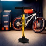 INFLADOR LARGO PLASTICO UYUSTOOLS BOP02U - Imagen 2