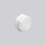 PLAFON 12W REDONDO LUZ NEUTRA LED LIFE LH-3959 - Imagen 13