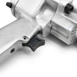 PISTOLA NEUMATICA 3/4 FORE FD4900D - Imagen 12