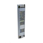 TRANSFORMADOR 12V 12.5 AMP WL-12150-C  L-5167 - Imagen 9