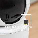 CAMARA DE SEGURIDAD JORTAN LH-3949 - Imagen 22