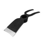 ESCARDILLO METALICO CHALIMEX Q1000 - Imagen 7