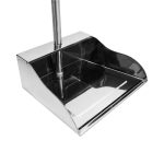 PALA METALICA 19X19 CM LH-3890 - Imagen 7