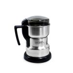 MOLEDORA ELECTRICA DE GRANOS 300W BOMA BM-668 - Imagen 12