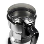 MOLEDORA ELECTRICA DE GRANOS 300W BOMA BM-668 - Imagen 15