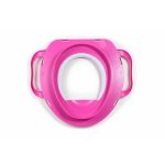 ASIENTO REDUCTOR DE INODORO COLORES VARIOS DYJ-29 - Imagen 6