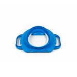 ASIENTO REDUCTOR DE INODORO COLORES VARIOS DYJ-29 - Imagen 7