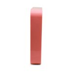 RELOJ DE PARED CUADRADO HZ-557 - Imagen 18