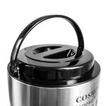 TERMO DISPENSADOR DE AGUA 5.8 LITROS IDJ-0600SAC - Imagen 8