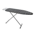 TABLA DE PLANCHAR 30X110CM     H054 - Imagen 16