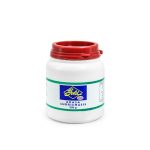 GRASA 250 GRAMOS LUBRICHASIS GOLD ARCAL 901702 - Imagen 2