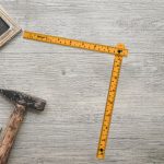 METRO 2M FIBRA PLAGABLE PARA CARPINTERO 282501 - Imagen 6